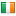 rte.ie server is located in Ireland